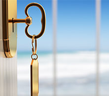 Residential Locksmith Services in Easton, MA