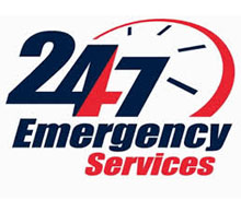 24/7 Locksmith Services in Easton, MA