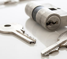Commercial Locksmith Services in Easton, MA